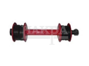 3003200028-MERCEDES-STABILIZER